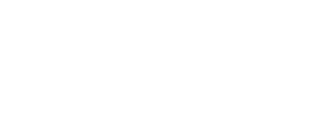 LedgerDomain